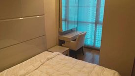 2 Bedroom Condo for sale in The Address Sathorn, Silom, Bangkok near BTS Chong Nonsi