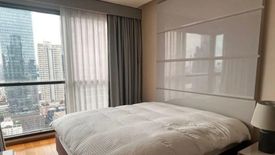 2 Bedroom Condo for sale in The Address Sathorn, Silom, Bangkok near BTS Chong Nonsi