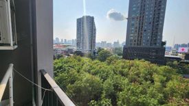 1 Bedroom Condo for sale in The Niche Pride Thonglor-Phetchaburi, Bang Kapi, Bangkok