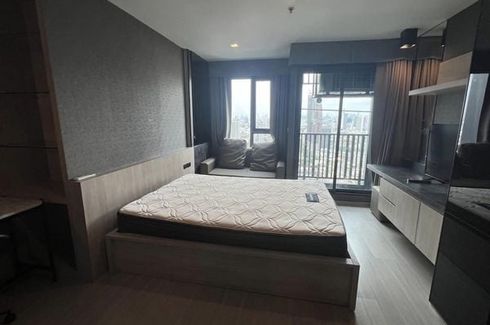 Condo for rent in Life Ladprao, Chom Phon, Bangkok near BTS Ladphrao Intersection