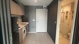 Condo for rent in Life Ladprao, Chom Phon, Bangkok near BTS Ladphrao Intersection