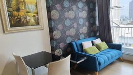 1 Bedroom Condo for sale in Phra Khanong, Bangkok near BTS On Nut