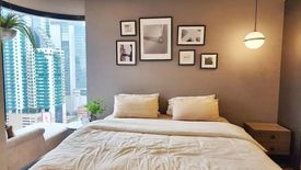 1 Bedroom Condo for rent in Khlong Toei Nuea, Bangkok near MRT Sukhumvit