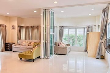 3 Bedroom House for rent in Lat Krabang, Bangkok