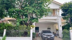 3 Bedroom House for rent in Lat Krabang, Bangkok