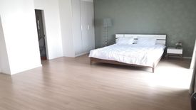 3 Bedroom Condo for rent in Langsuan, Bangkok near BTS Ploen Chit