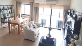 3 Bedroom Condo for rent in Langsuan, Bangkok near BTS Ploen Chit