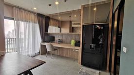 1 Bedroom Condo for rent in Dao Khanong, Bangkok