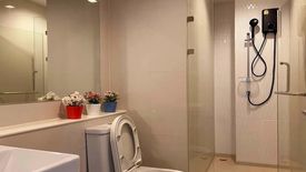 1 Bedroom Condo for rent in Langsuan, Bangkok near BTS Ploen Chit