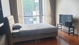 2 Bedroom Condo for sale in Khlong Tan Nuea, Bangkok near BTS Thong Lo