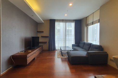 2 Bedroom Condo for rent in Khlong Tan Nuea, Bangkok near BTS Thong Lo