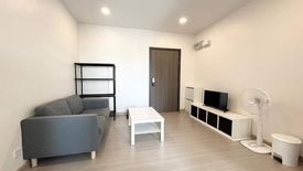 1 Bedroom Condo for rent in Si Phraya, Bangkok near MRT Sam Yan