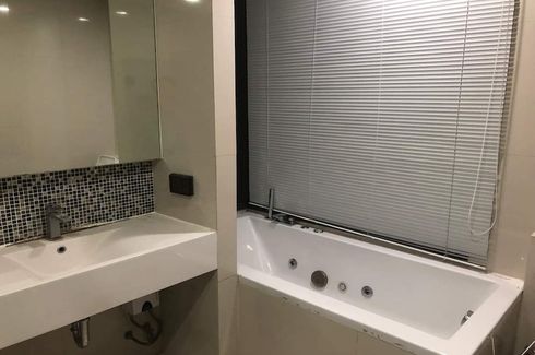 1 Bedroom Condo for rent in Phra Khanong, Bangkok near BTS Phra Khanong