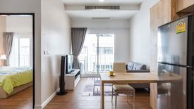 1 Bedroom Condo for rent in Khlong Tan Nuea, Bangkok near BTS Thong Lo