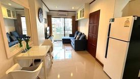 1 Bedroom Apartment for rent in Khlong Toei, Bangkok near BTS Nana