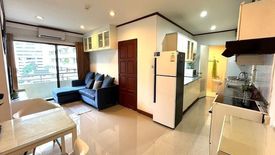 1 Bedroom Apartment for rent in Khlong Toei, Bangkok near BTS Nana