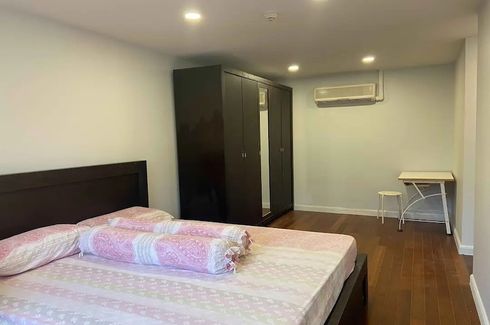 2 Bedroom Condo for rent in Chong Nonsi, Bangkok