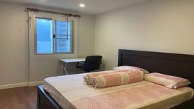 2 Bedroom Condo for rent in Chong Nonsi, Bangkok