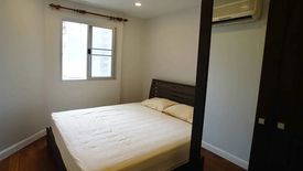 2 Bedroom Condo for rent in Chong Nonsi, Bangkok