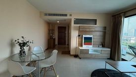 1 Bedroom Condo for rent in Bang Kho Laem, Bangkok