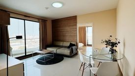 1 Bedroom Condo for rent in Bang Kho Laem, Bangkok