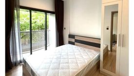 1 Bedroom Condo for rent in Phra Khanong Nuea, Bangkok