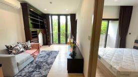 1 Bedroom Condo for rent in Phra Khanong Nuea, Bangkok