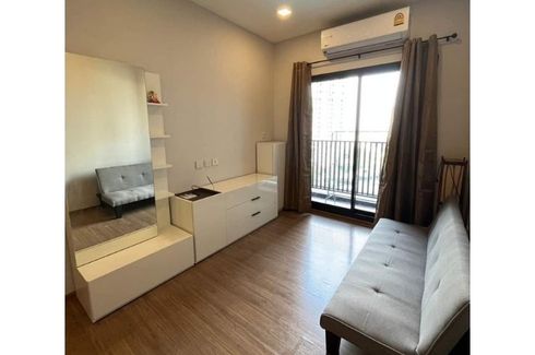 2 Bedroom Condo for sale in Hua Mak, Bangkok near MRT Ramkhamhaeng 12