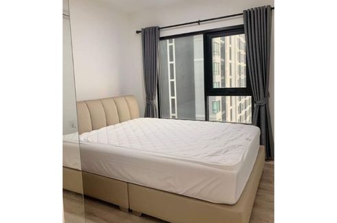 1 Bedroom Condo for sale in Thepharak, Samut Prakan near MRT Thipphawan