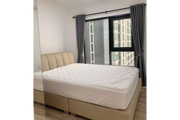 1 Bedroom Condo for sale in Thepharak, Samut Prakan near MRT Thipphawan