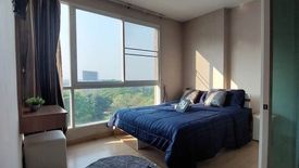 1 Bedroom Condo for sale in One Plus Mahidol, Chang Khlan, Chiang Mai