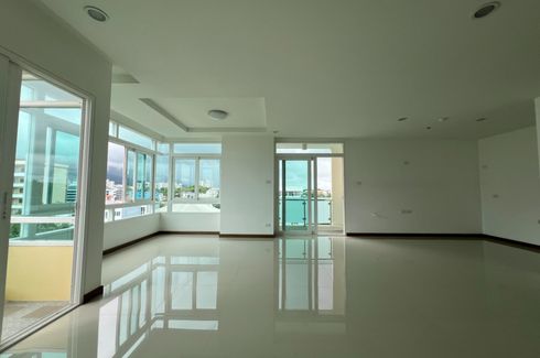 2 Bedroom Condo for sale in The Unique Condo @ Nimman, Suthep, Chiang Mai