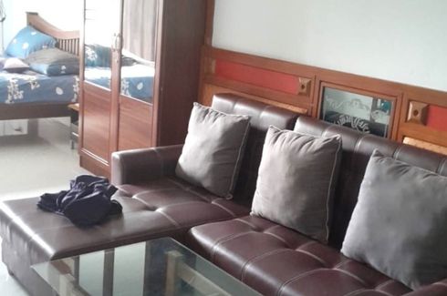 1 Bedroom Condo for sale in Vieng Ping Condominium, Chang Phueak, Chiang Mai