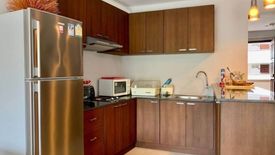 2 Bedroom Condo for sale in Chom Doi Condominium, Suthep, Chiang Mai