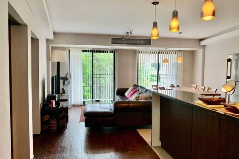 2 Bedroom Condo for sale in Chom Doi Condominium, Suthep, Chiang Mai