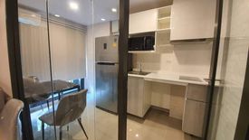 1 Bedroom Condo for Sale or Rent in Fa Ham, Chiang Mai