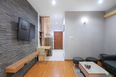 1 Bedroom Condo for sale in Baan Suan Greenery Hill, Chang Phueak, Chiang Mai