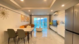 2 Bedroom Condo for sale in Suthep, Chiang Mai