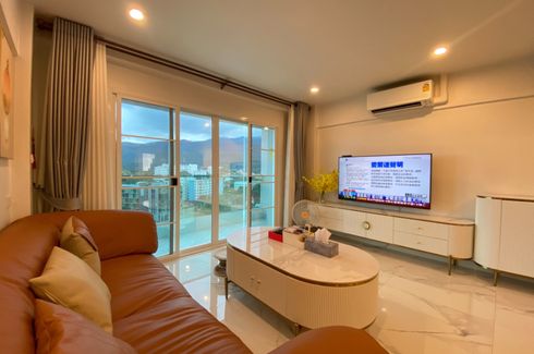 2 Bedroom Condo for sale in Suthep, Chiang Mai