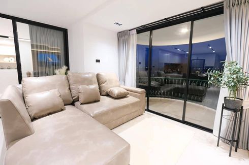 2 Bedroom Condo for sale in Chang Phueak, Chiang Mai