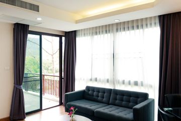 1 Bedroom Condo for sale in Mountain View Condo Chiang Mai, Chang Phueak, Chiang Mai