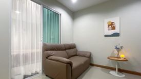 1 Bedroom Condo for Sale or Rent in Chang Phueak, Chiang Mai