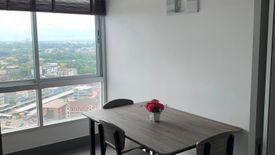 1 Bedroom Condo for sale in Nong Pa Khrang, Chiang Mai