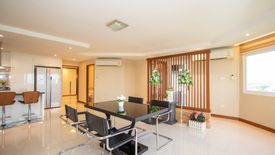 2 Bedroom Condo for sale in Chang Phueak, Chiang Mai