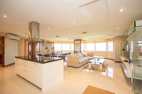 2 Bedroom Condo for sale in Chang Phueak, Chiang Mai