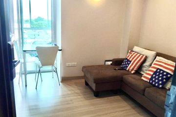 1 Bedroom Condo for sale in Chang Khlan, Chiang Mai