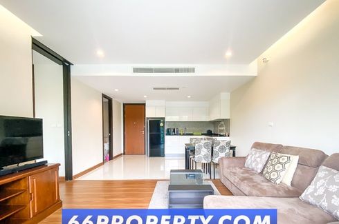 1 Bedroom Condo for Sale or Rent in Chang Phueak, Chiang Mai