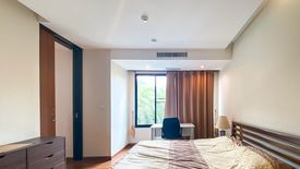 1 Bedroom Condo for Sale or Rent in Chang Phueak, Chiang Mai