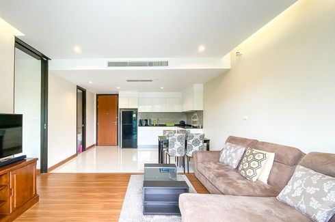 1 Bedroom Condo for Sale or Rent in Chang Phueak, Chiang Mai