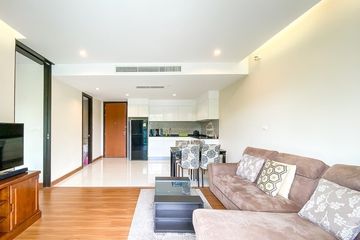 1 Bedroom Condo for Sale or Rent in Chang Phueak, Chiang Mai